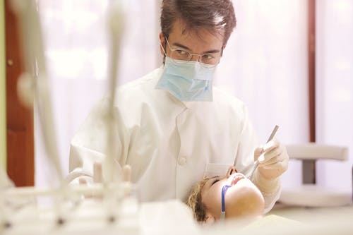 Orthodontics: How a Smile Can Improve Your Teen’s Social Life