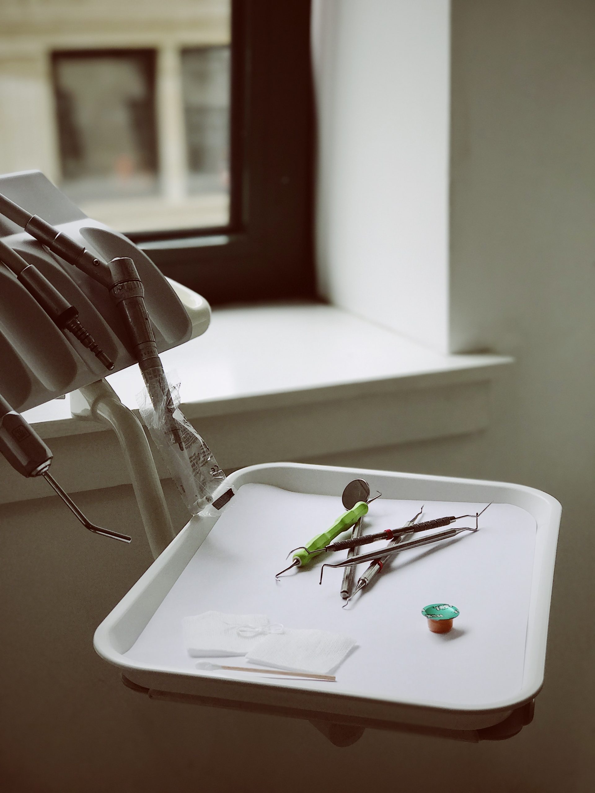 What Are the Most Popular Cosmetic Dentistry Procedures Today?