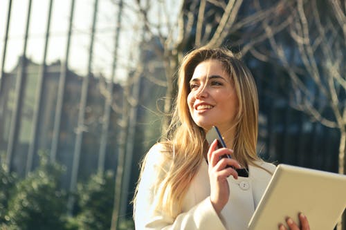 What Makes Invisalign a Popular Choice Among Adults?