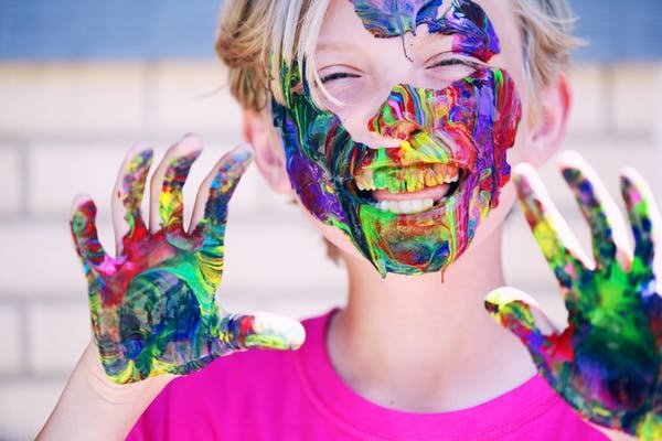 How Does Dental Sedation Enhance the Cosmetic Procedure Experience?