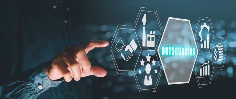 What Savings Can Outsourcing Social Media Achieve?