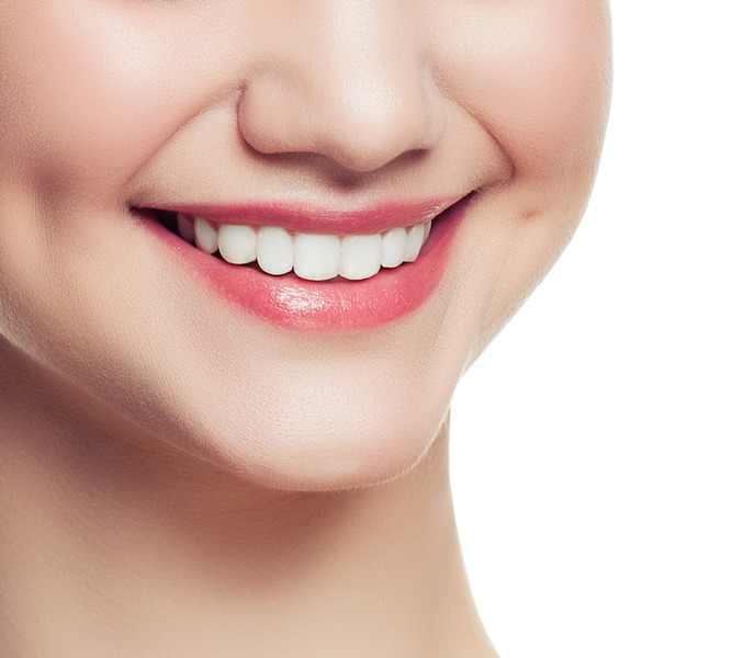 Exploring the Latest Advances in Pain Management During Dental Procedures