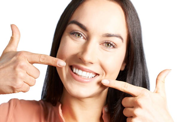 Where to Learn About Cosmetic Services by Family Dentists?