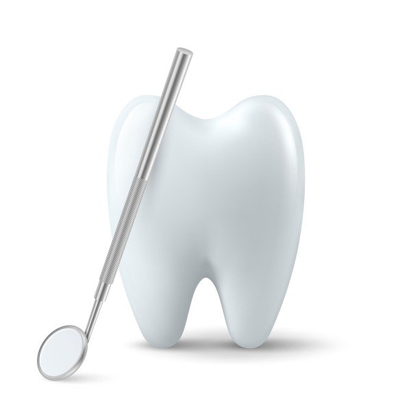 What Are the Effects of Aging on Oral Health?