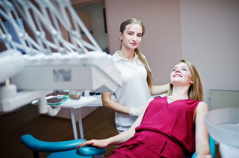 Cost-Effective Dental Solutions: Balancing Quality Care and Affordability