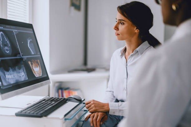 Customized Dental Care: Exploring Specialized Dentistry for Unique Needs