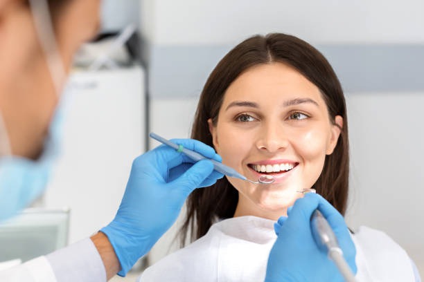 Easing Dental Anxiety: How Conscious Sedation Dentistry Can Help You Relax